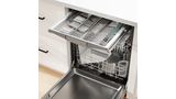 Benchmark® Dishwasher 24'' SHV9PCM3N SHV9PCM3N-24