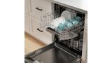 Benchmark® Dishwasher 24'' SHV9PCM3N SHV9PCM3N-23