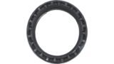 Nut threaded ring for zeolite 10024356 10024356-1