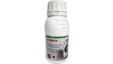 Bosch Liquid Descaler for Washing Machine - 200ml (Bottle) 17007558 17007558-1