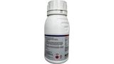 Bosch Liquid Descaler for Washing Machine - 200ml (Bottle) 17007558 17007558-2