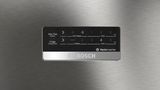 Series 4 free-standing fridge-freezer with freezer at top 175 x 67 cm CMC33K03NI CMC33K03NI-6