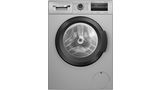 Series 2 washing machine, front loader 7 kg 1200 rpm WAJ24266IN WAJ24266IN-1