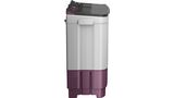 Series 4 Semi-automatic Toploader 8 kg 1300 rpm WJP802V0IN WJP802V0IN-3