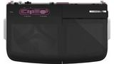Series 4 Semi-automatic Toploader 8 kg 1300 rpm WJP802V0IN WJP802V0IN-4