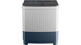 Series 4 Semi-automatic Toploader 9 kg 1300 rpm WJP904P0IN WJP904P0IN-2