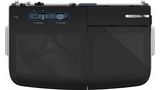 Series 4 Semi-automatic Toploader 9 kg 1300 rpm WJP904P0IN WJP904P0IN-4