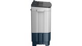 Series 4 Semi-automatic Toploader 9 kg 1300 rpm WJP904P0IN WJP904P0IN-3