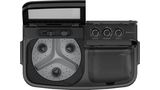 Series 6 Semi-automatic Toploader 8 kg 1300 rpm WJG803S0IN WJG803S0IN-5