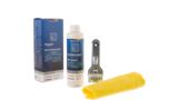 Ceramic glass care Maintenance pack for ceramic and induction hobs Sucessor 00311502 00311903 00311903-1