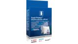 Keep-fresh lådset 17007000 17007000-1