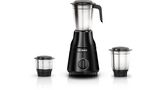 Mixer Grinder TrueMixx 500 W Black MG2213C1KI MG2213C1KI-5