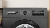 Series 2 washing machine, front loader 8 kg 1400 rpm WAJ2826CIN WAJ2826CIN-3