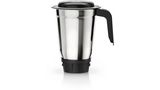 Mixer Grinder TrueMixx 500 W Black MG2213C1KI MG2213C1KI-11