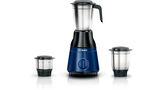 Mixer Grinder TrueMixx 500 W Mid night blue MG2213C3BI MG2213C3BI-1