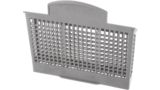 Cutlery Basket (Part of Dishwasher Kit SGZ1052UC) 00267820 00267820-3