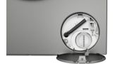 Series 6 washer dryer 10.5/6 kg 1400 rpm WNA2E4U1IN WNA2E4U1IN-8