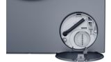Series 6 washing machine, front loader 9 kg 1400 rpm WGA244ZPIN WGA244ZPIN-9