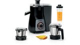 Juicer Mixer Grinder TrueMixx 750 W Black MJ4413A2KI MJ4413A2KI-2