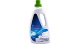 Bosch   Fabric Softener for Washing Machine 17002492 17002492-1