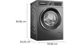 Series 6 washer dryer 10.5/6 kg 1400 rpm WNA2E4U1IN WNA2E4U1IN-5