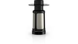 Mixer Grinder TrueMixx 750 W Black MG6415A1KI MG6415A1KI-7
