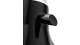 Juicer Mixer Grinder TrueMixx Pro 1000 W Black MJ8723A1KI MJ8723A1KI-11