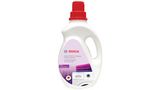 Bosch   Lavender Fragrance Liquid Detergent for Front Load Washing Machine - 1L 17007435 17007435-1