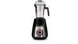 Mixer Grinder TrueMixx 750 W Black MG6415A1KI MG6415A1KI-17