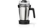 Mixer Grinder TrueMixx 750 W Black MG6415A1KI MG6415A1KI-28