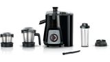 Juicer Mixer Grinder TrueMixx 750 W Black MJ4413A2KI MJ4413A2KI-1