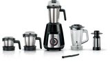 Mixer Grinder TrueMixx Pro 1000 W Black MG8724A1KI MG8724A1KI-1