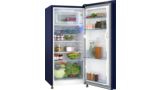 Series 4 free-standing fridge 114 x 53.8 cm CST18B23NI CST18B23NI-2