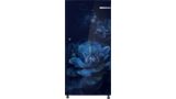 Series 4 free-standing fridge 114 x 53.8 cm CST18B23NI CST18B23NI-1
