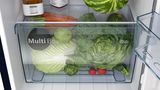 Series 4 free-standing fridge 114 x 53.8 cm CST18B23NI CST18B23NI-5