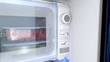 Series 4 free-standing fridge 114 x 53.8 cm CST18B23NI CST18B23NI-3