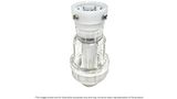 Bosch Water Filter with Tap Adapter - For Bosch Front Load Washing Machine 17008493 17008493-3