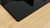 Serie 6 Placa de gas 60 cm Vidrio templado, Negro PPH6A6I10 PPH6A6I10-3