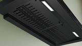 Series 4 wall-mounted cooker hood 60 cm Black DWB98IJ60I DWB98IJ60I-4