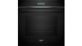 iQ700 Inbyggnadsugn 60 x 60 cm Svart HB774G2B2S HB774G2B2S-1