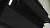 Series 4 wall-mounted cooker hood 6 cm Black DWK98IJ60I DWK98IJ60I-3
