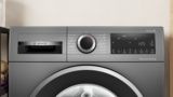 Series 6 washer dryer 10.5/6 kg 1400 rpm WNA2E4UCIN WNA2E4UCIN-2