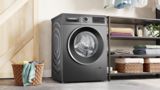 Series 6 washer dryer 10.5/6 kg 1400 rpm WNA2E4UCIN WNA2E4UCIN-4