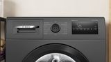 Series 2 washing machine, front loader 8 kg 1400 rpm WAJ2826DIN WAJ2826DIN-4
