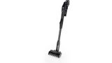 Aspiradora sin cable Unlimited 10 ProPower Negro BCS1051POW BCS1051POW-22