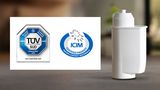Vattenfilter - 1st TZ70003 TZ70003-9