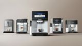 Vattenfilter - 1st TZ70003 TZ70003-14