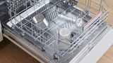 Stavmixer ErgoMixx 600 W Vit, Fönstergrå MSM66020 MSM66020-8
