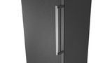 B-vara -iQ500 Kylskåp 186.2 x 59.5 cm blackSteel KS36NAXCG-B KS36NAXCG-B-7