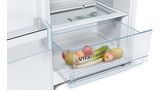Series 4 Free-standing fridge 186 x 60 cm Inox-look KSV36VL3PG KSV36VL3PG-5
